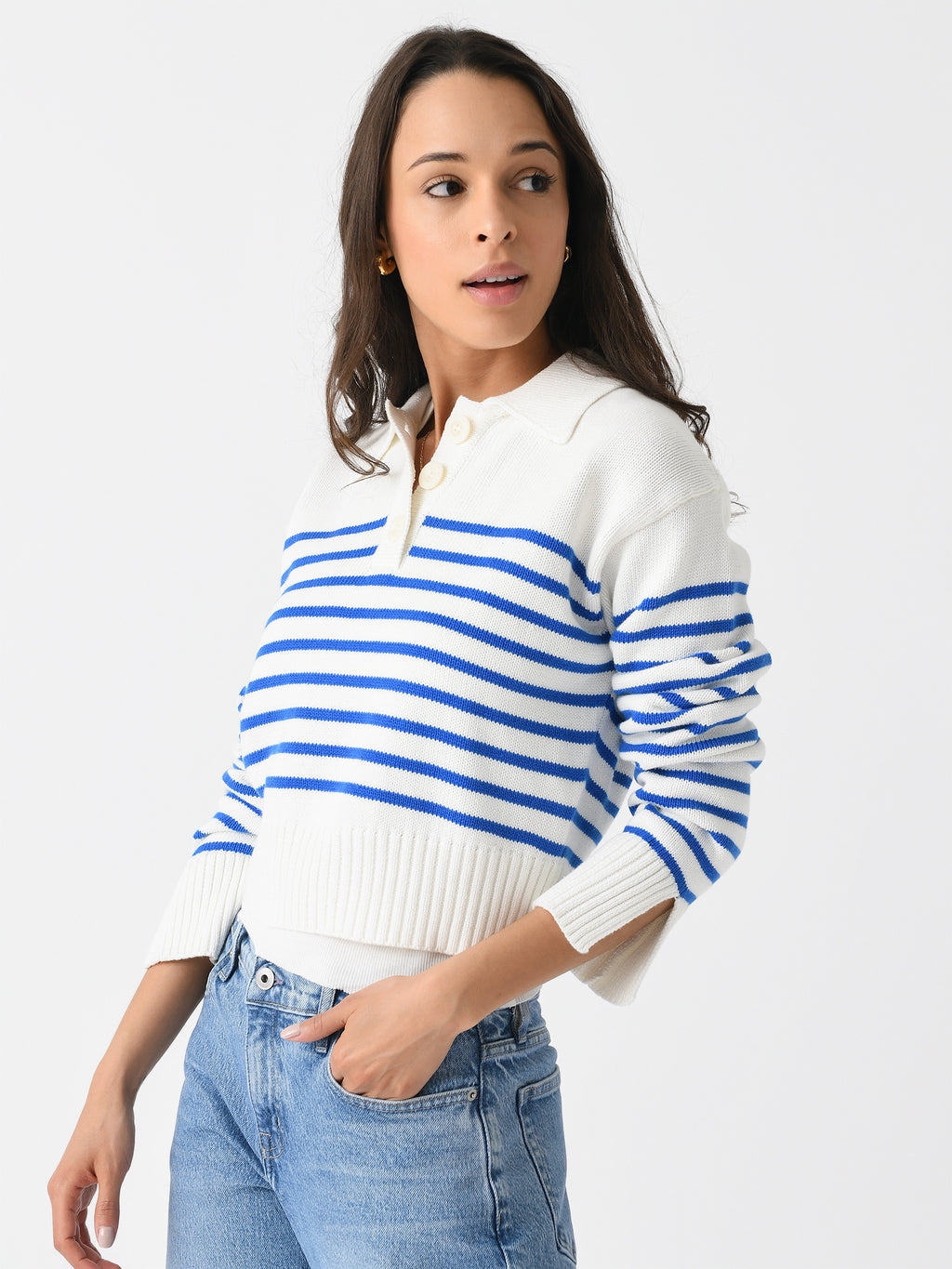 SS147TxWHITE-alt2