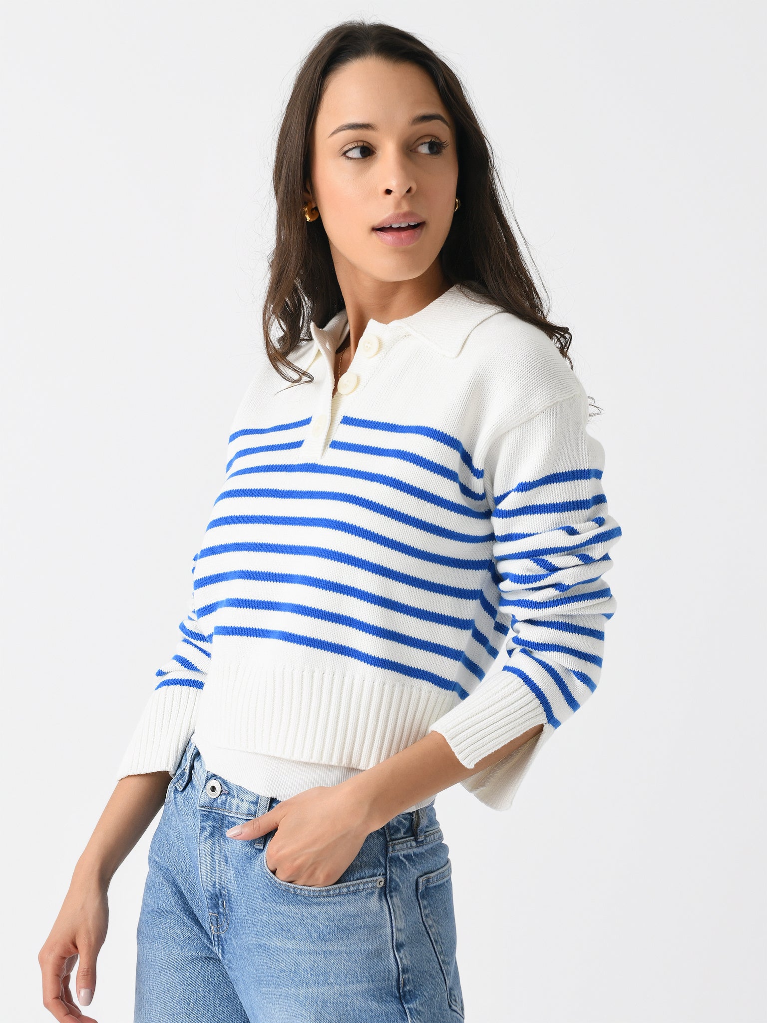 SS147TxWHITE-alt2