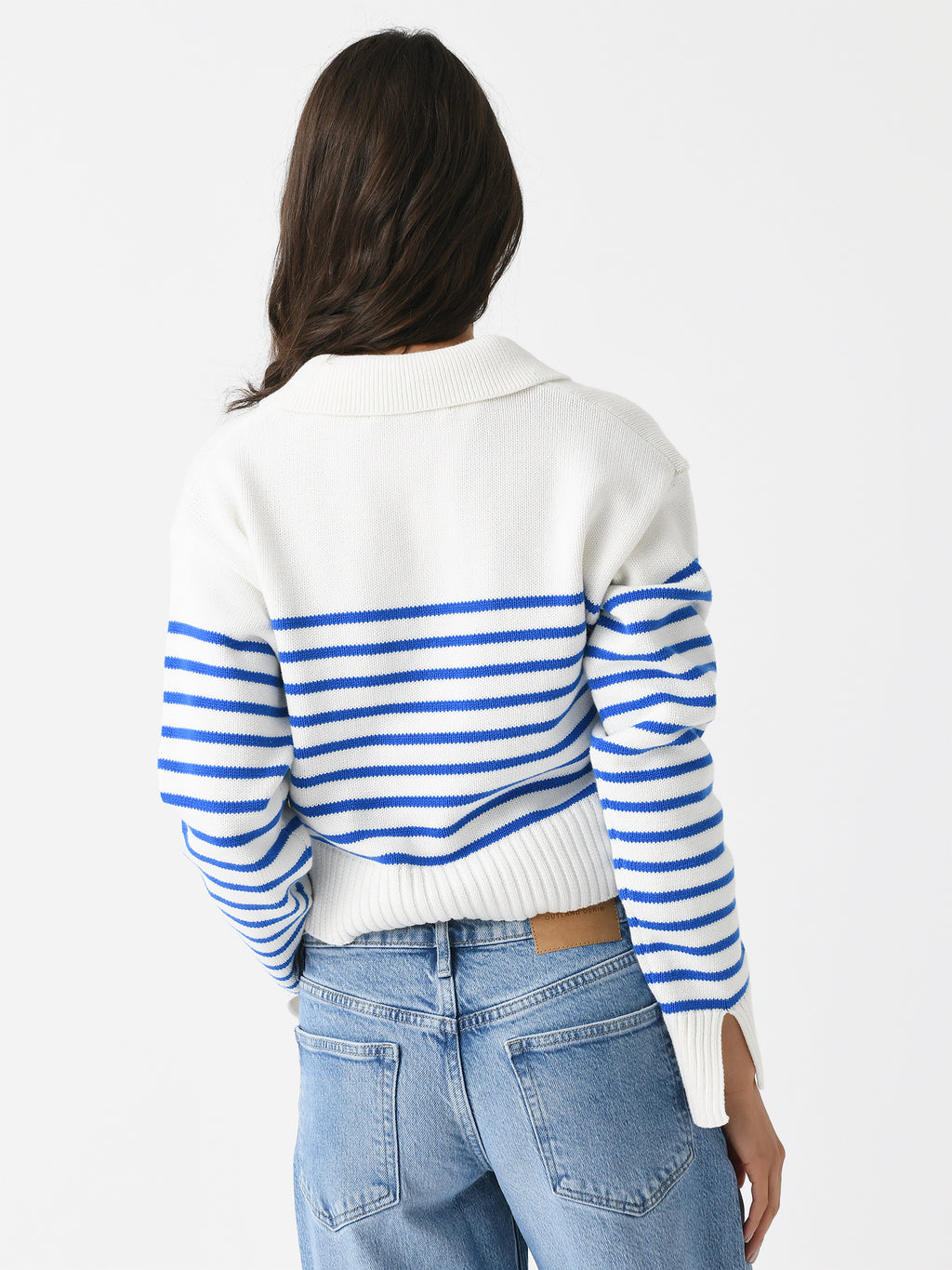 SS147TxWHITE-alt3