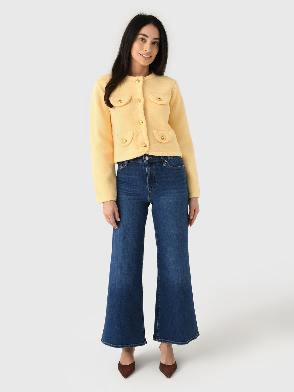 SS1501JxBUTTERYELLOW-alt1