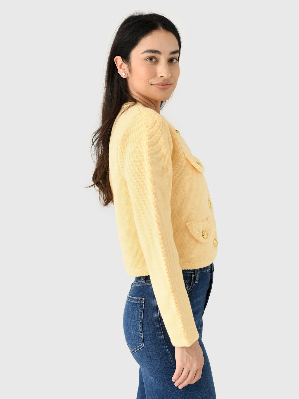 SS1501JxBUTTERYELLOW-alt2