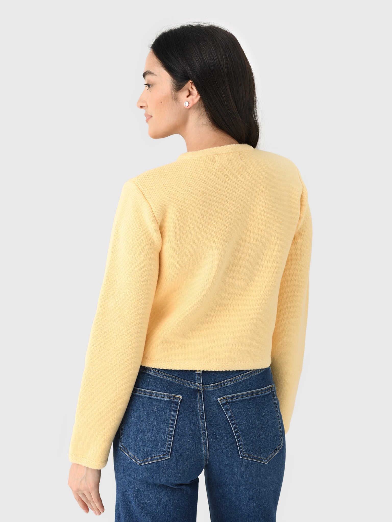 SS1501JxBUTTERYELLOW-alt3