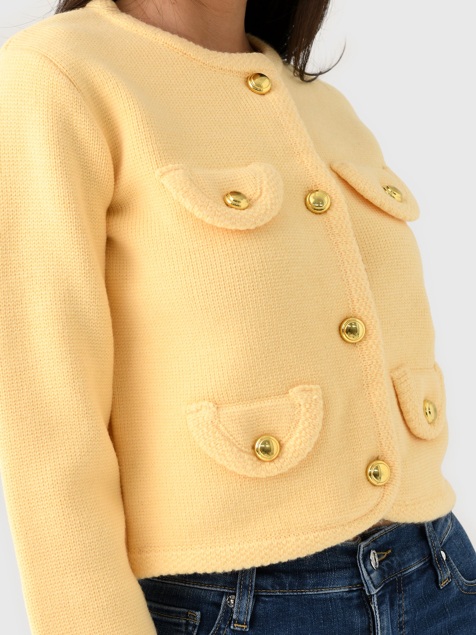 SS1501JxBUTTERYELLOW-alt4