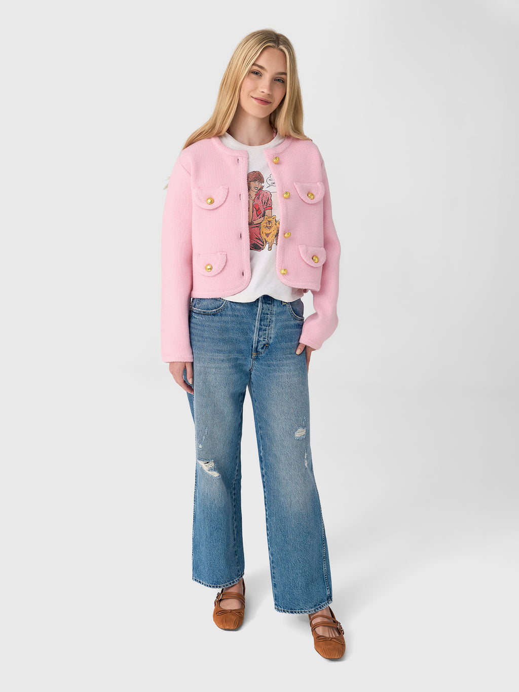 SS1501JxPINK-alt1