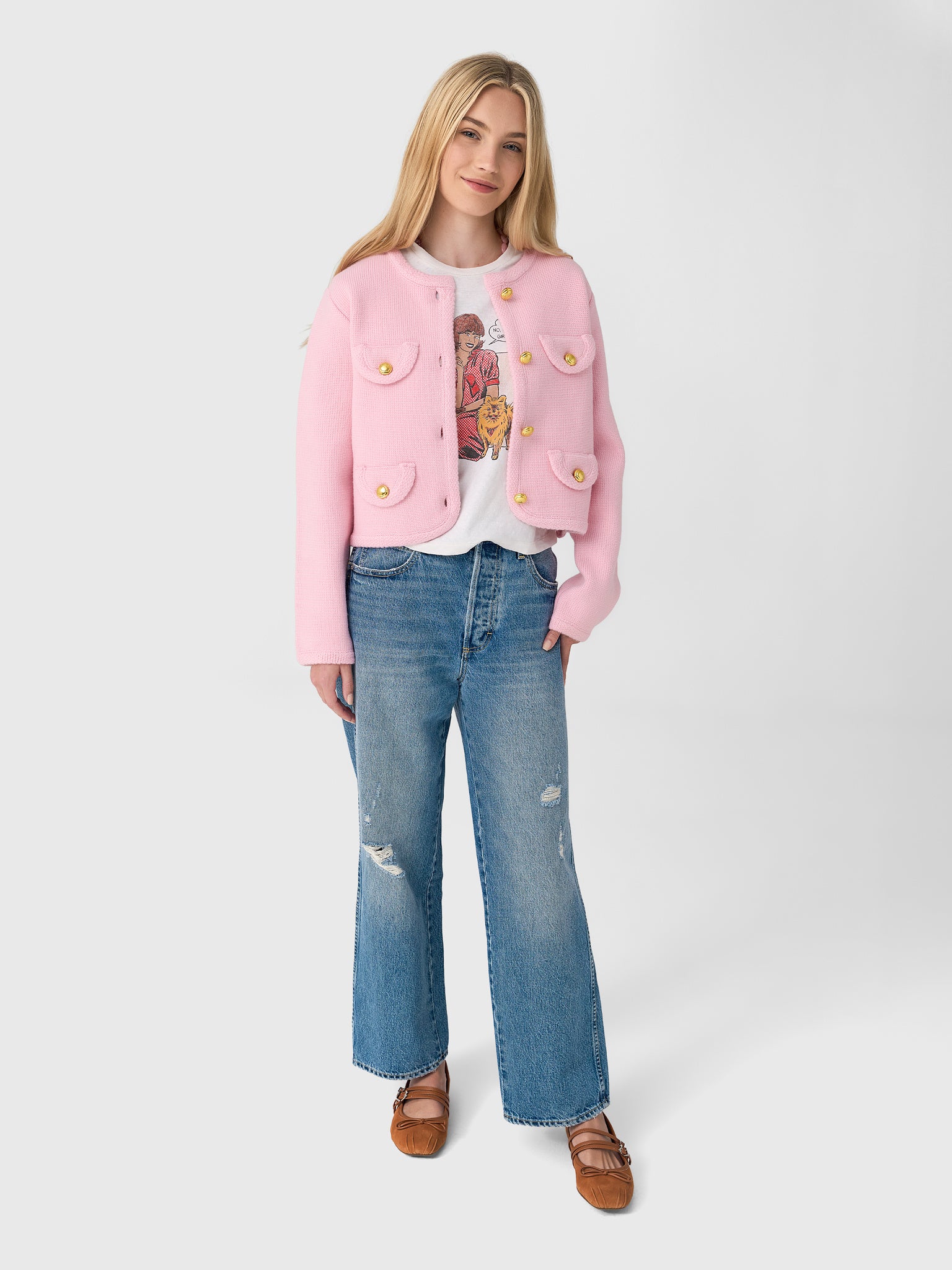SS1501JxPINK-alt1