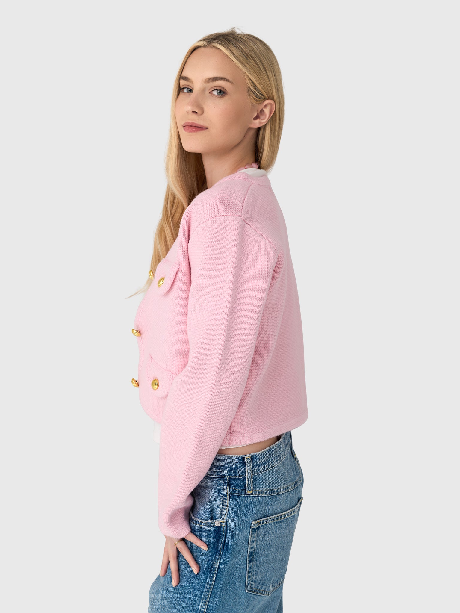 SS1501JxPINK-alt2
