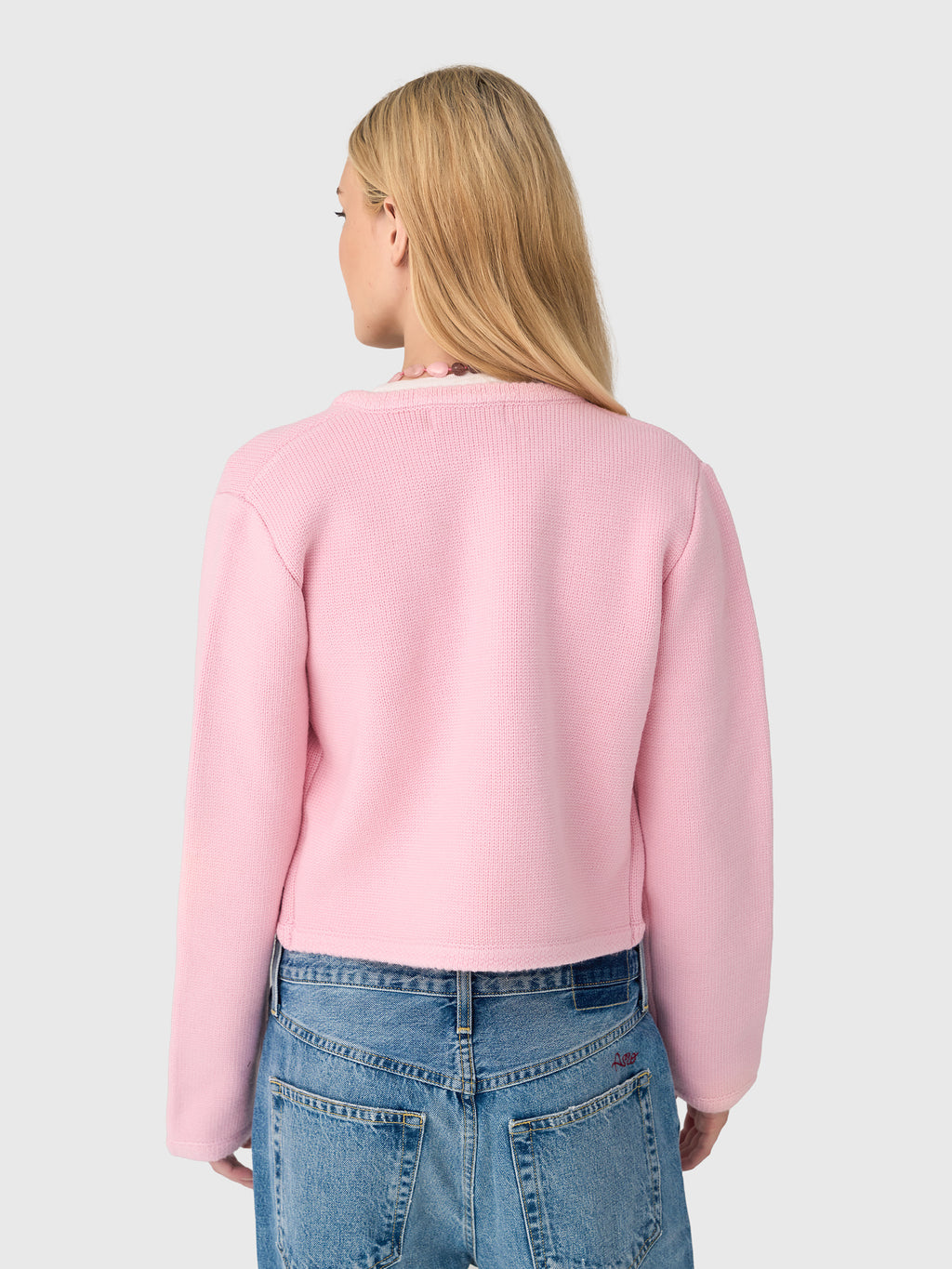 SS1501JxPINK-alt3