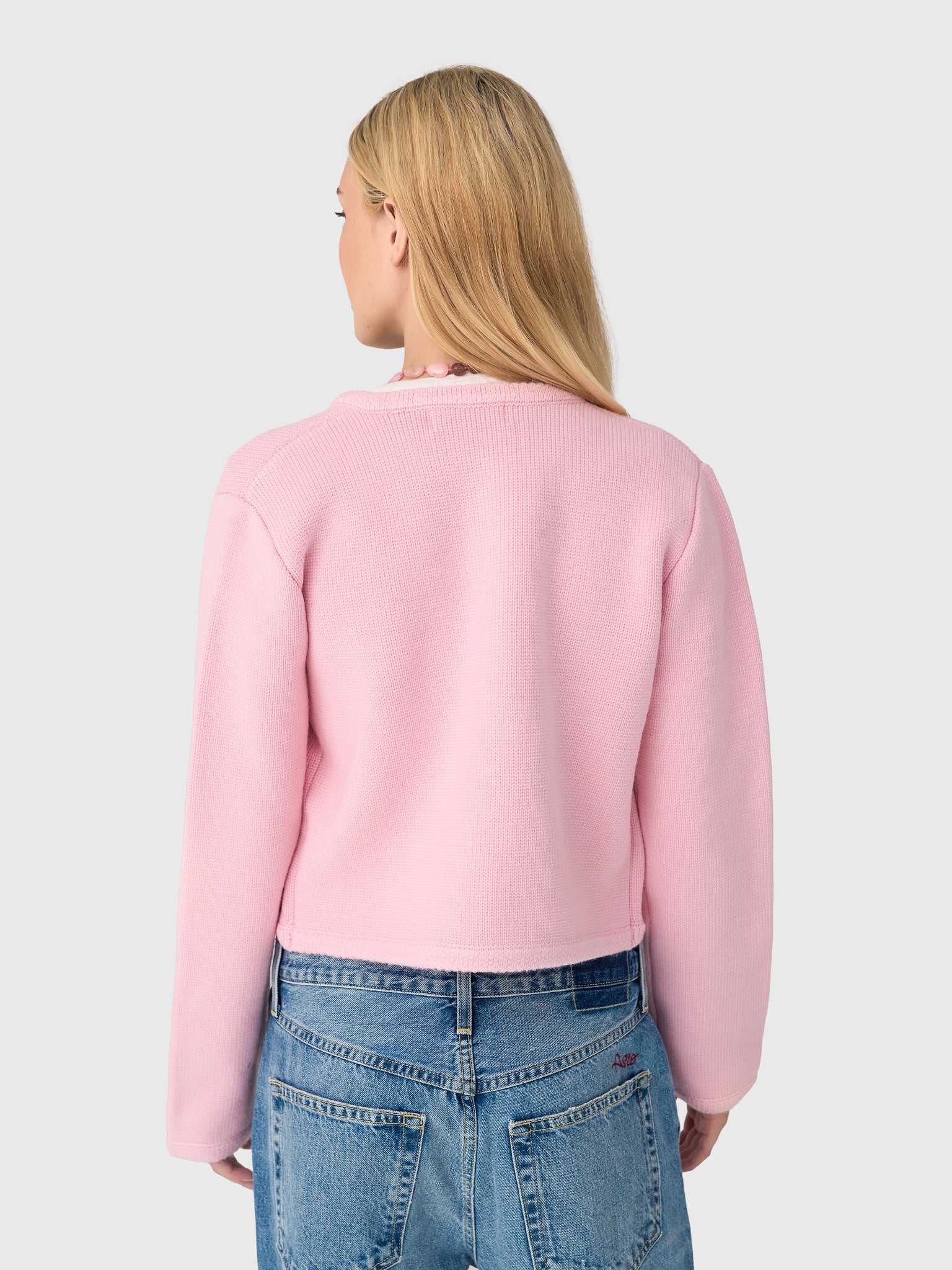 SS1501JxPINK-alt3