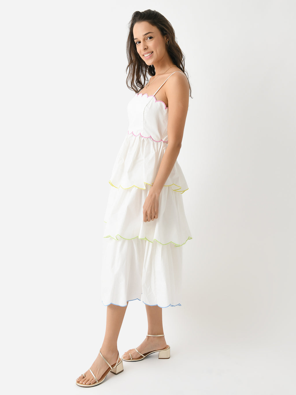 SS150DxWHITE-alt1