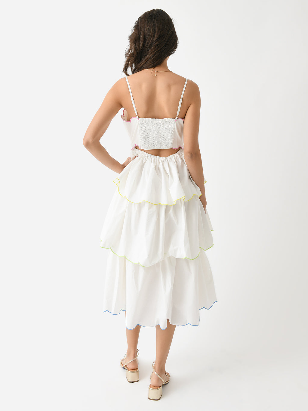 SS150DxWHITE-alt2