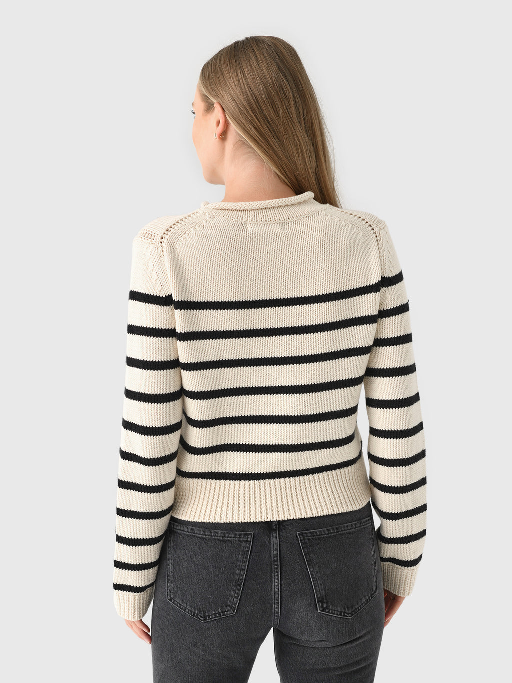 SS1540TxWHITEBLACK-alt1