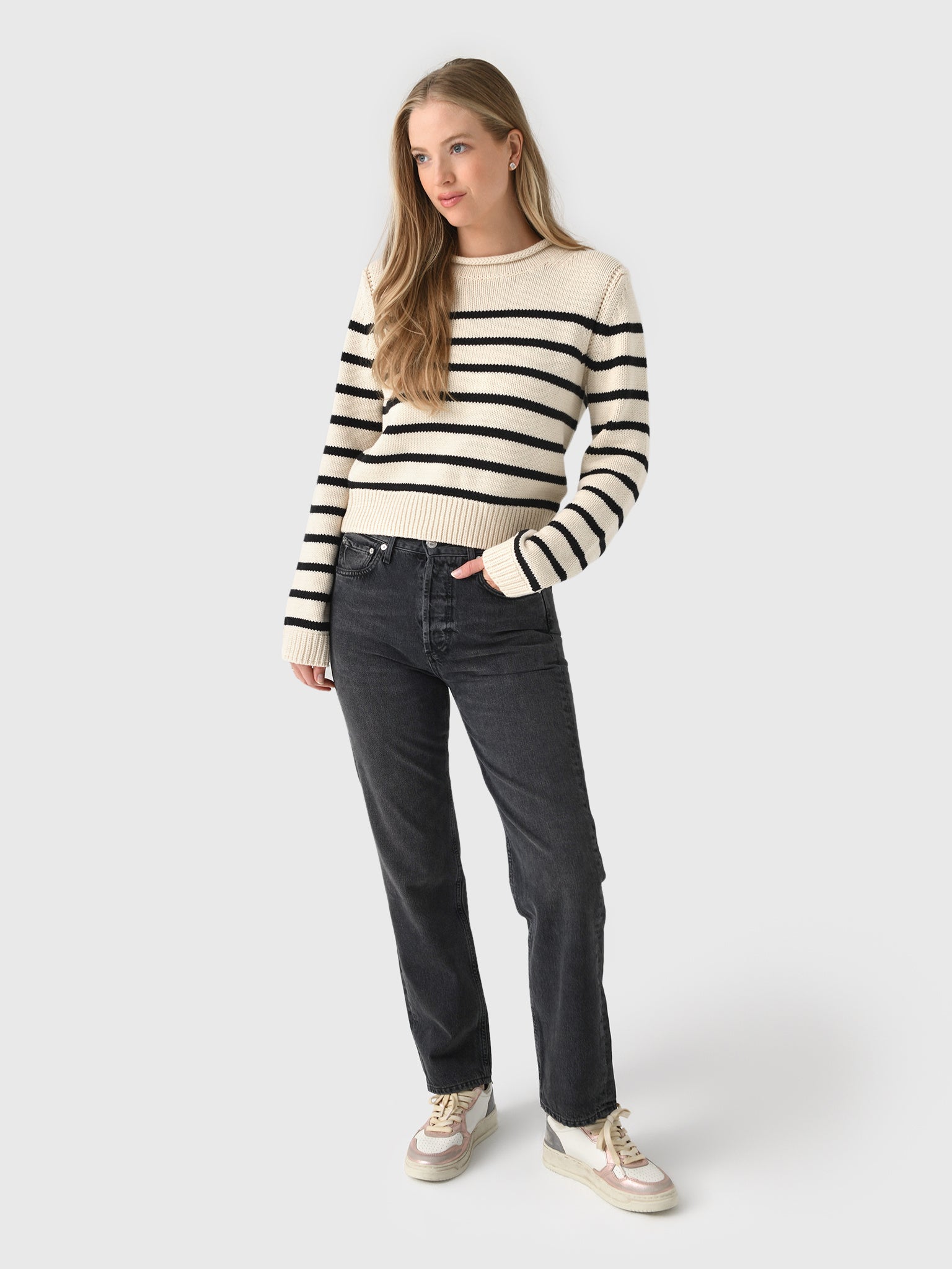 SS1540TxWHITEBLACK-alt1