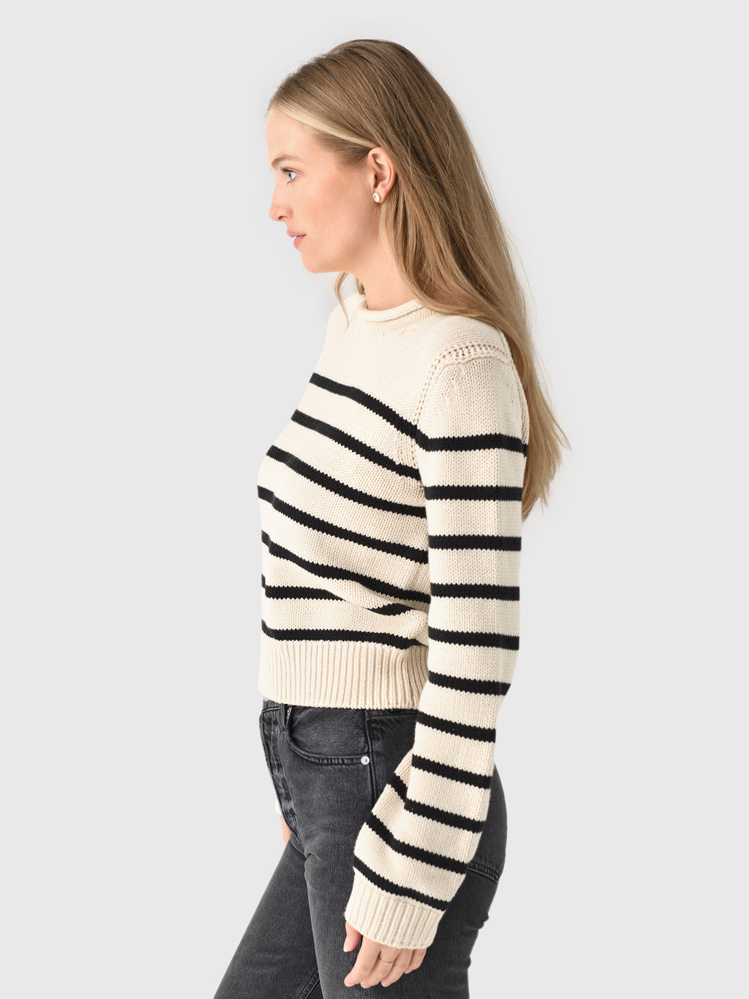 SS1540TxWHITEBLACK-alt2