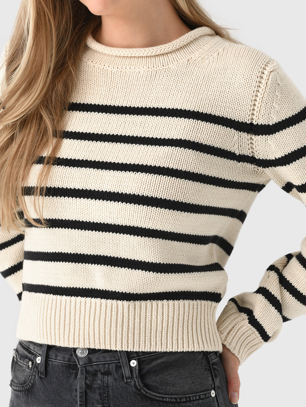 SS1540TxWHITEBLACK-alt4