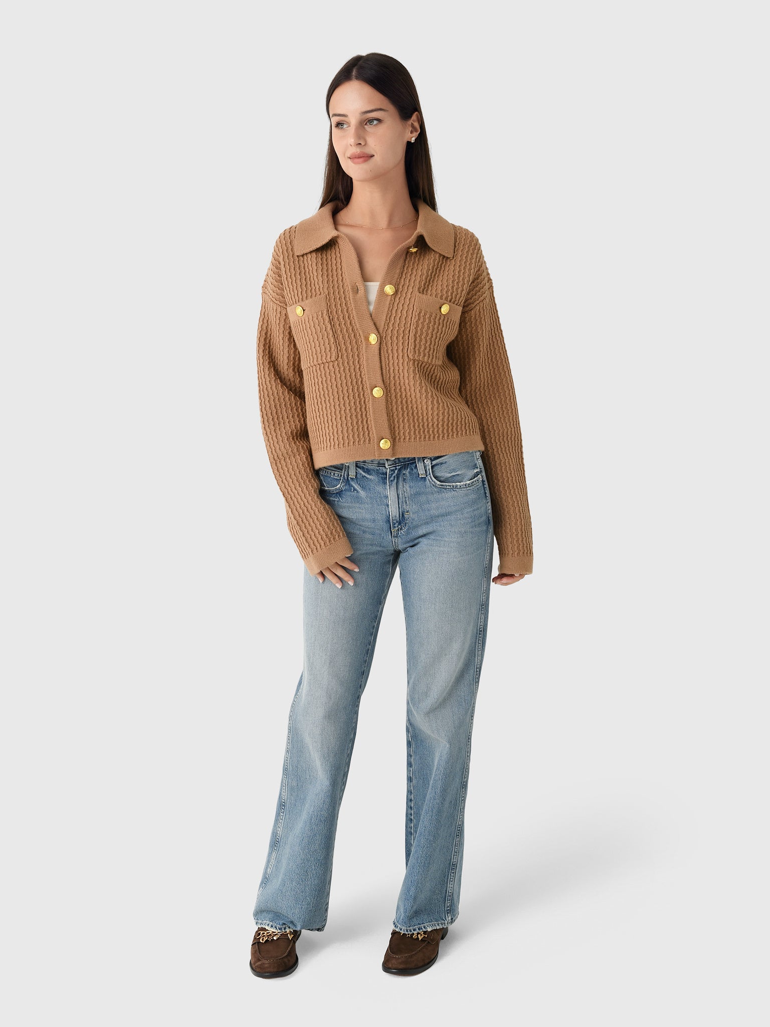 SS1544JxTAUPE-alt1