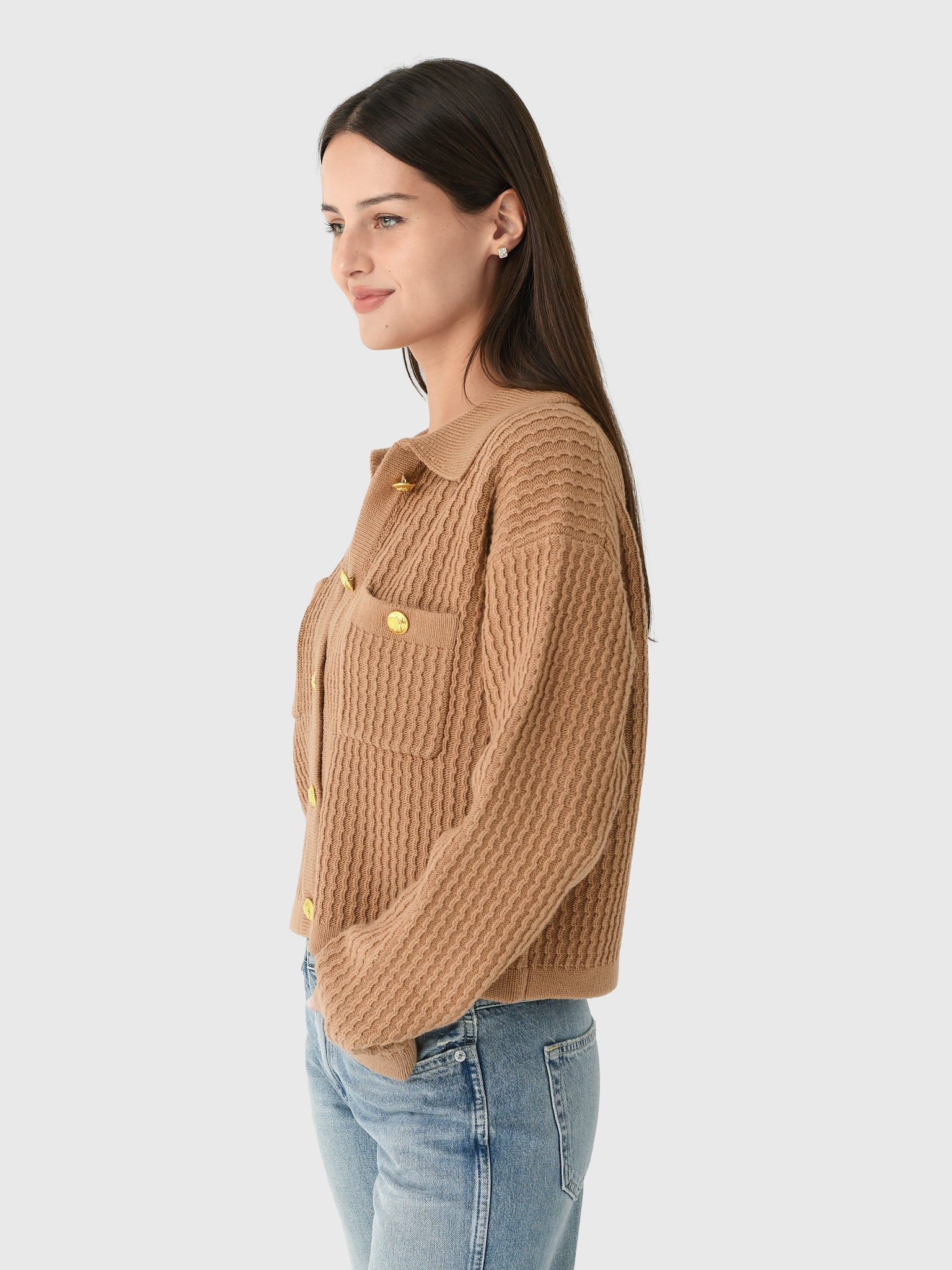 SS1544JxTAUPE-alt2