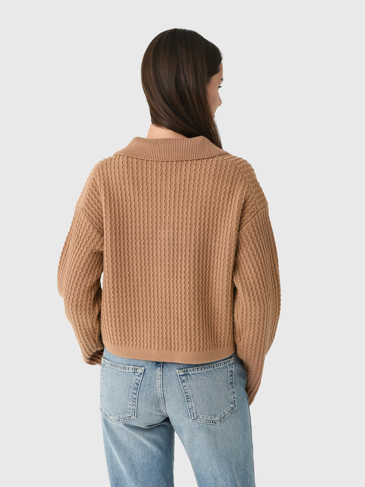 SS1544JxTAUPE-alt3