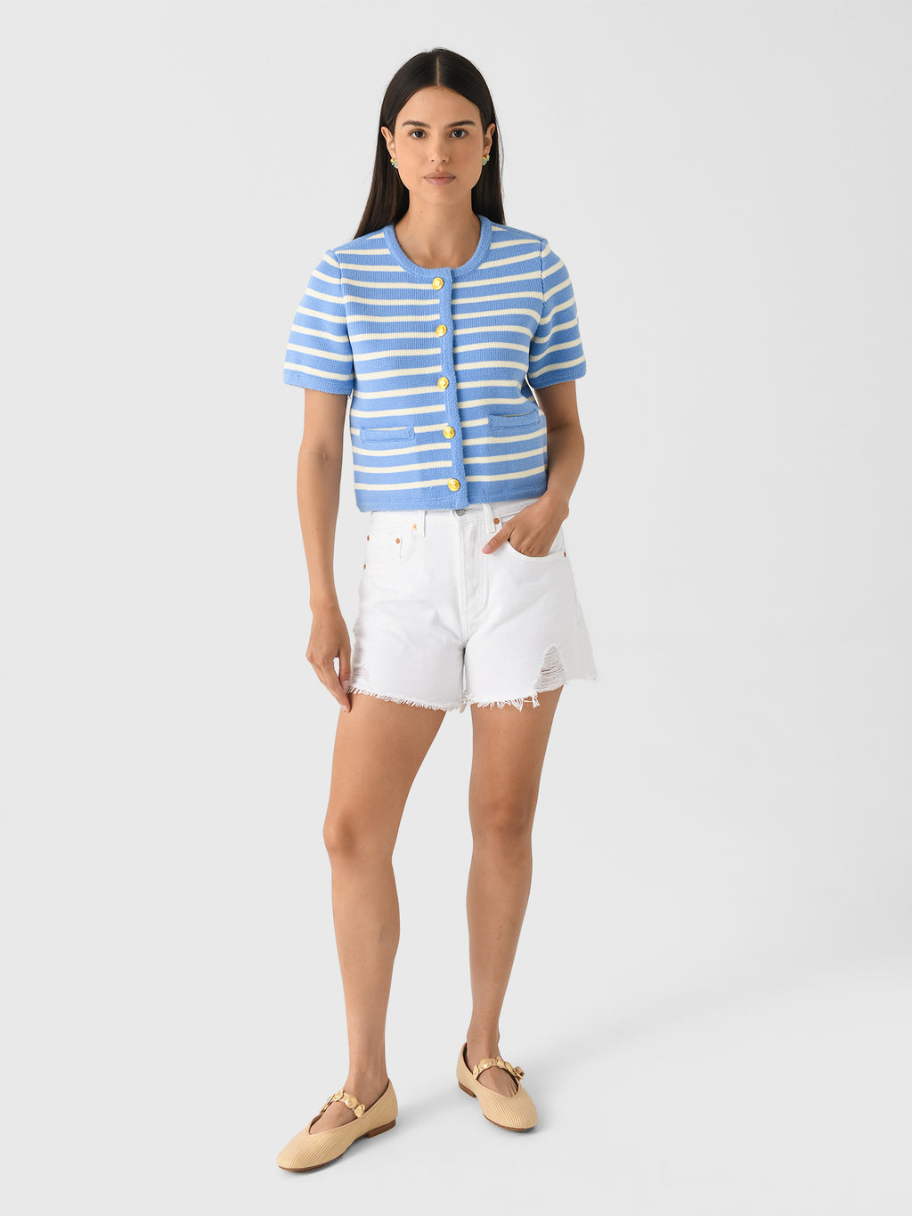 SS1662JxBLUE-alt1