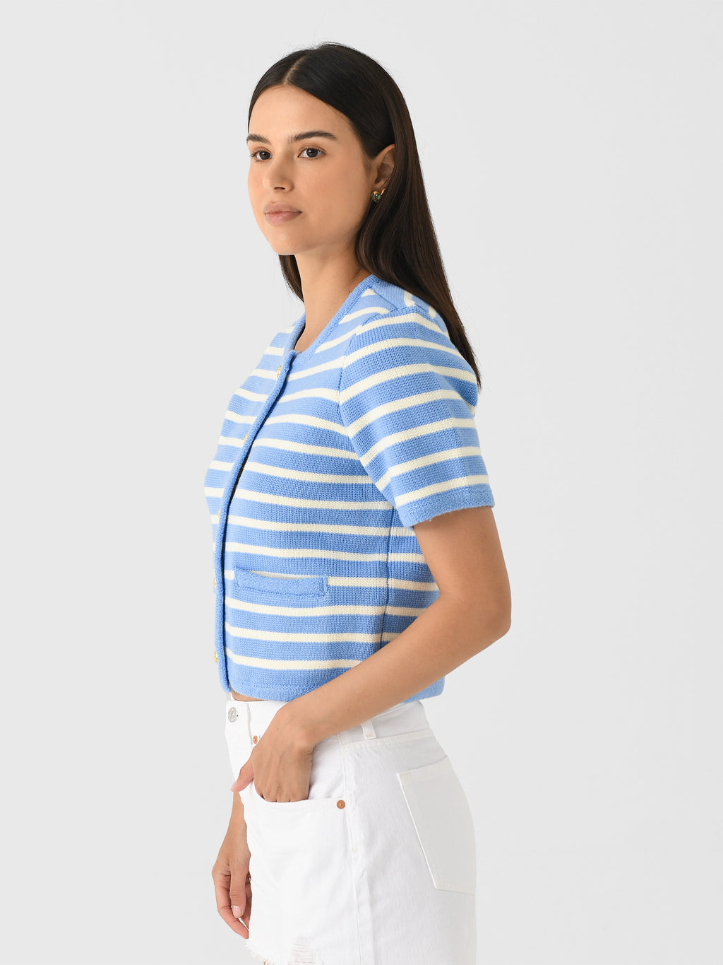 SS1662JxBLUE-alt2