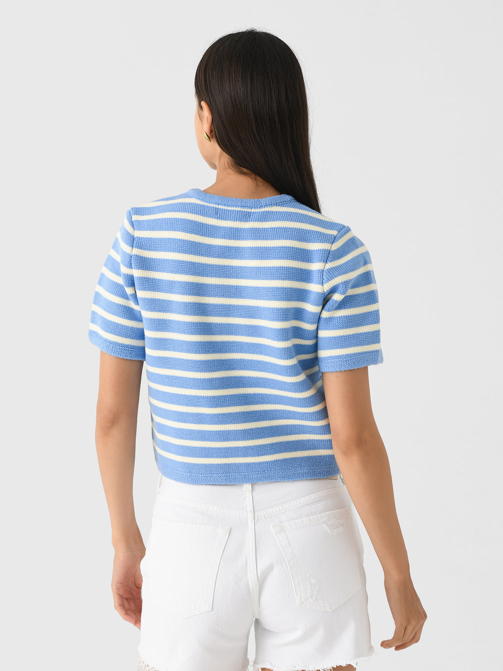 SS1662JxBLUE-alt3