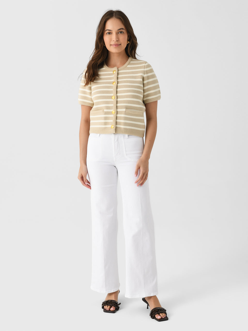SS1662JxTAN-alt1
