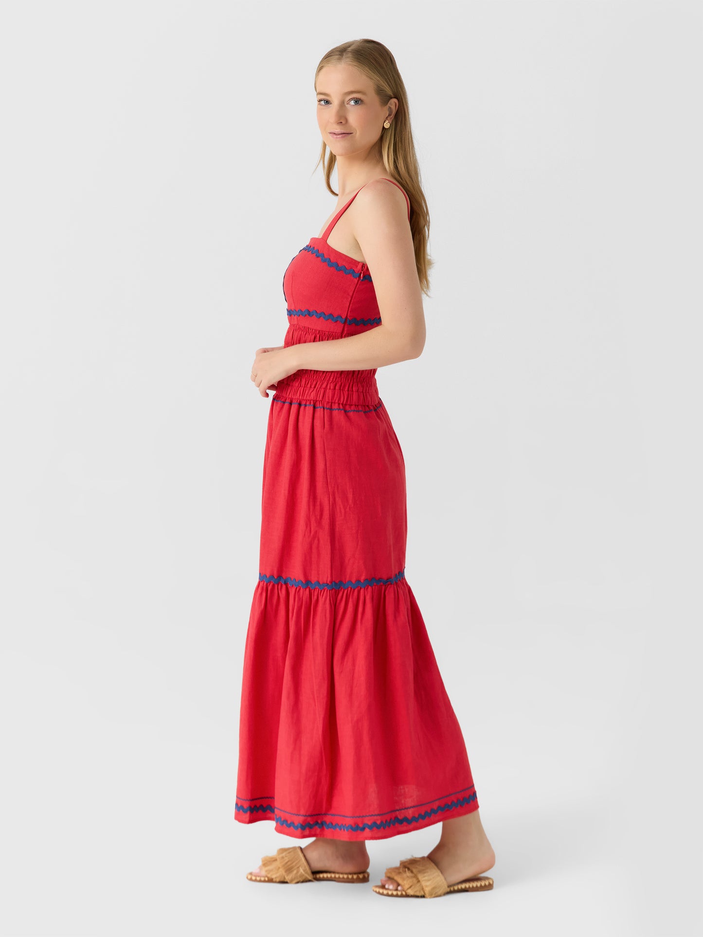 SS1691DxREDNAVY-alt1