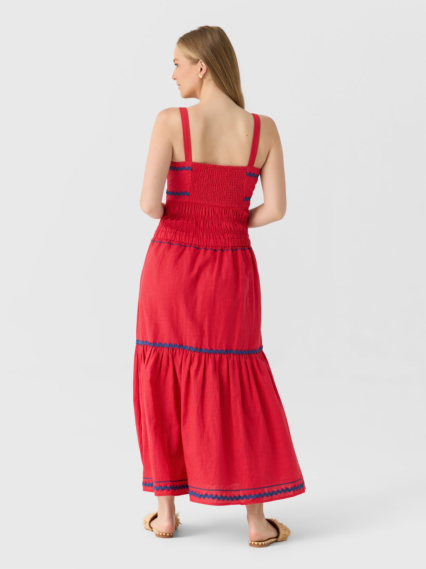 SS1691DxREDNAVY-alt2