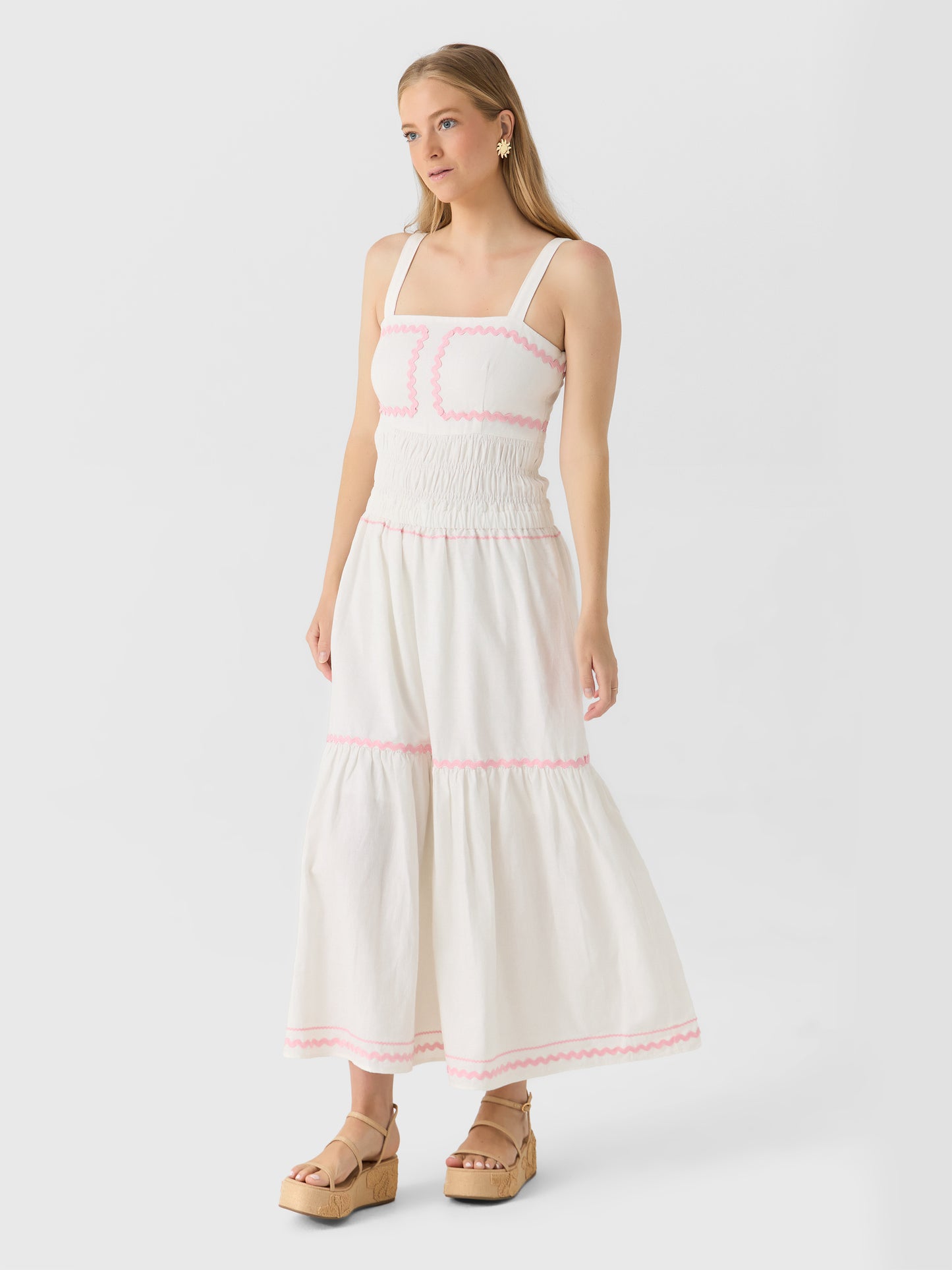 SS1691DxWHITEPINK-alt1