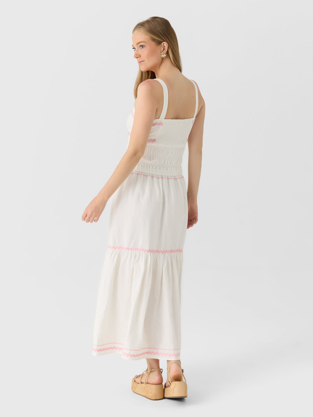 SS1691DxWHITEPINK-alt2