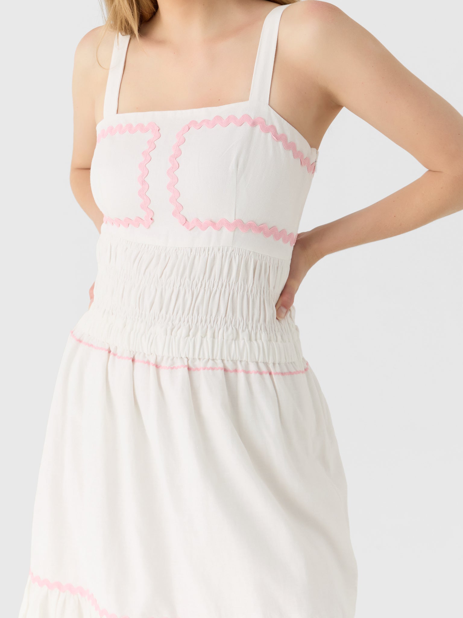 SS1691DxWHITEPINK-alt3