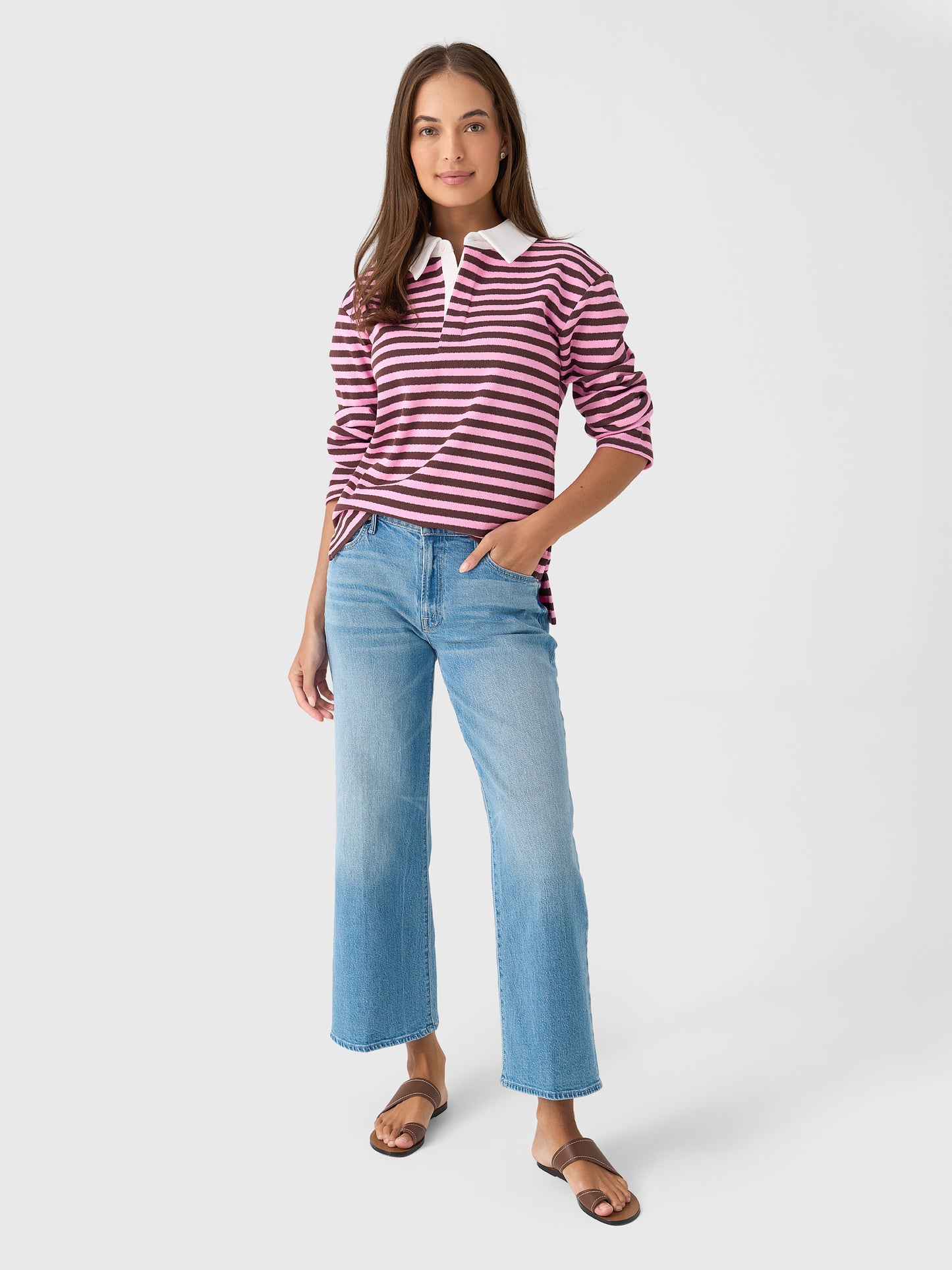 SS1693TxPINKBROWN-alt1