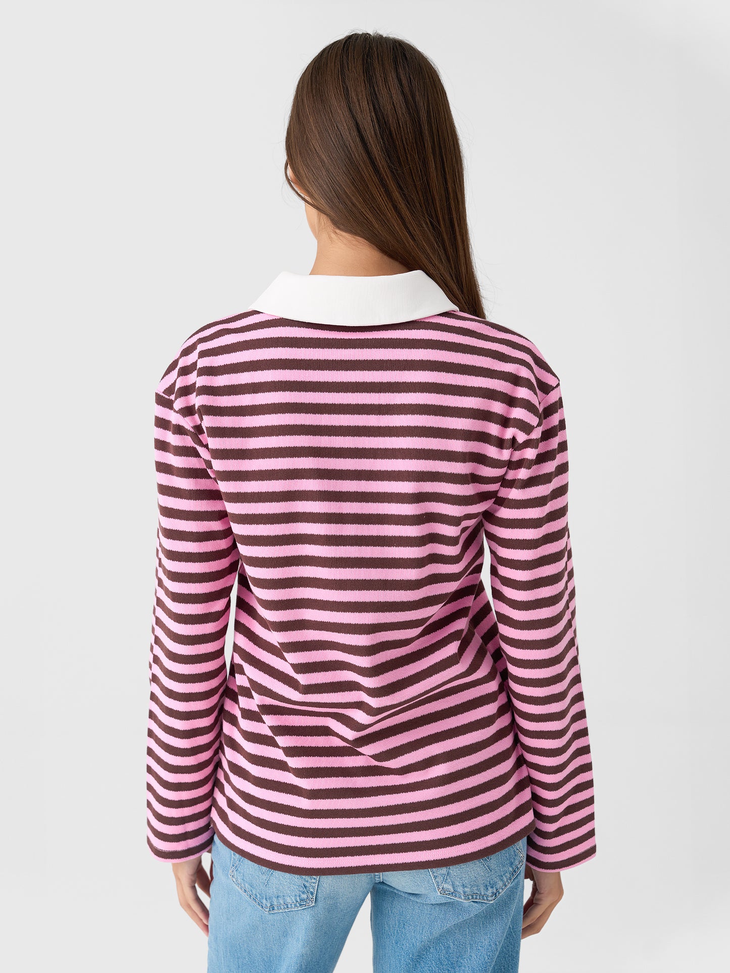 SS1693TxPINKBROWN-alt2