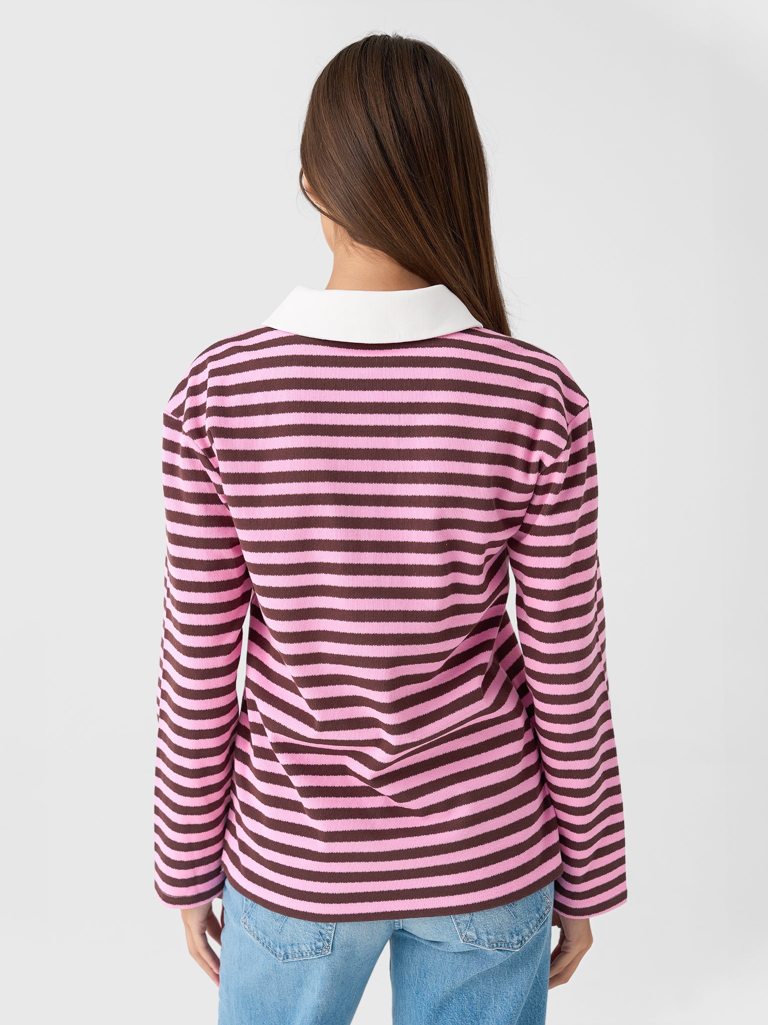 SS1693TxPINKBROWN-alt2