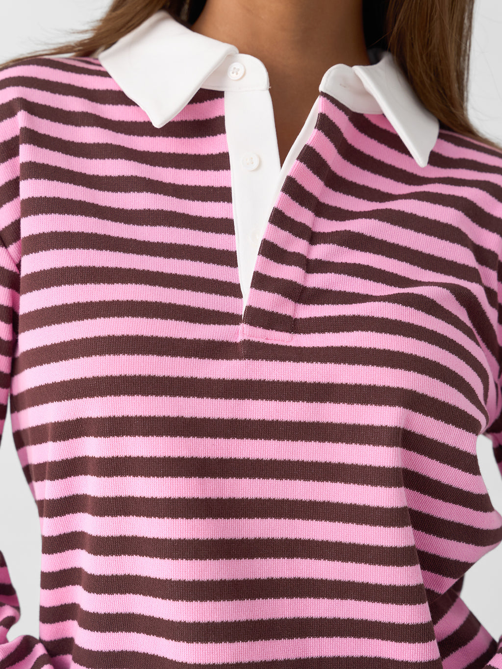 SS1693TxPINKBROWN-alt3