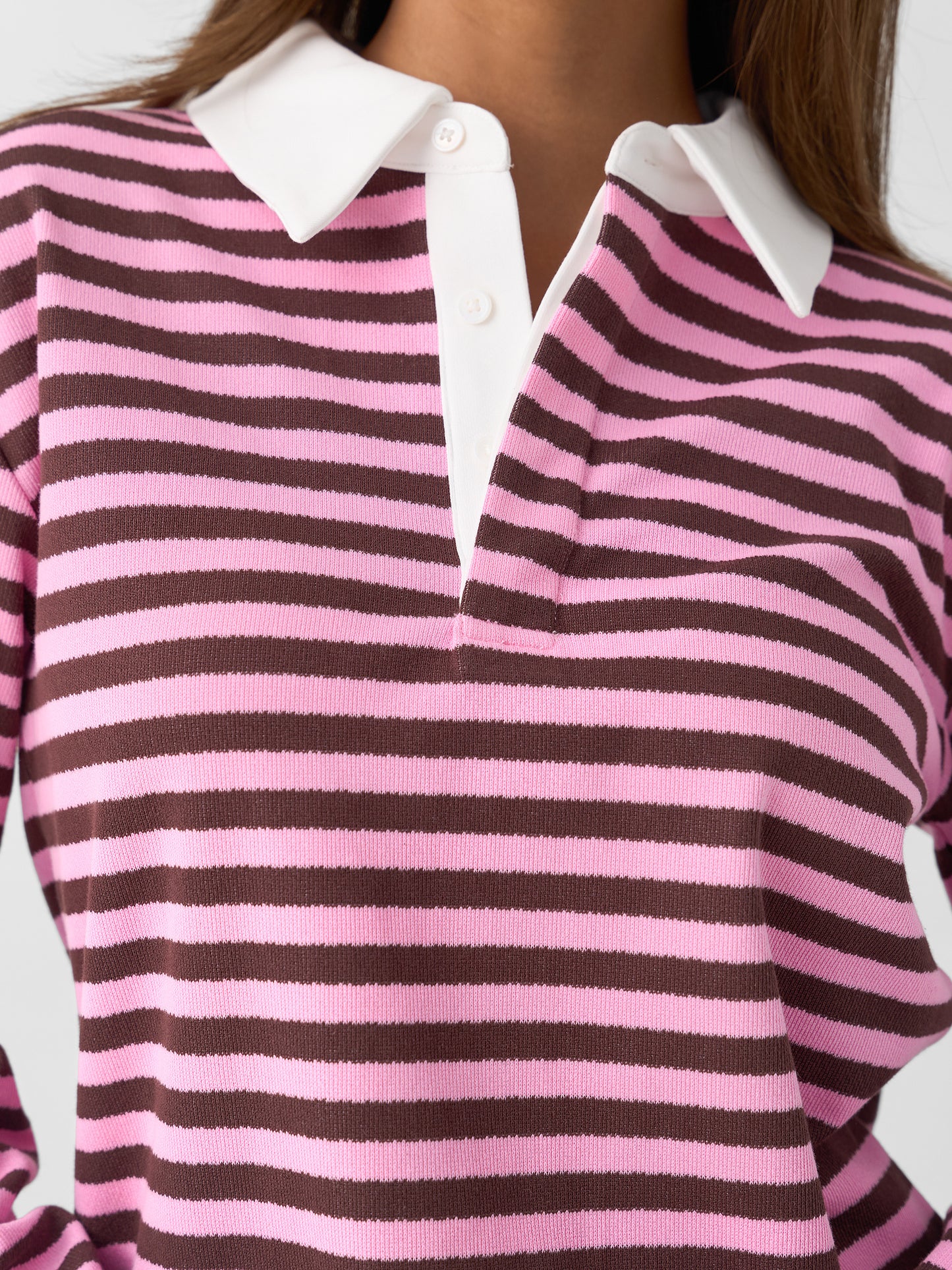 SS1693TxPINKBROWN-alt3