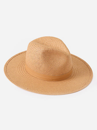 SS17050xSANDxAlt1_64432812_450