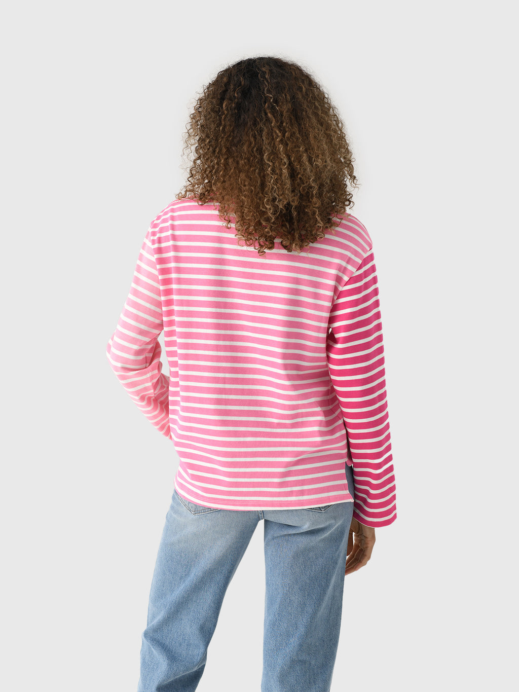 SS1713TxPINKMULTI-alt1