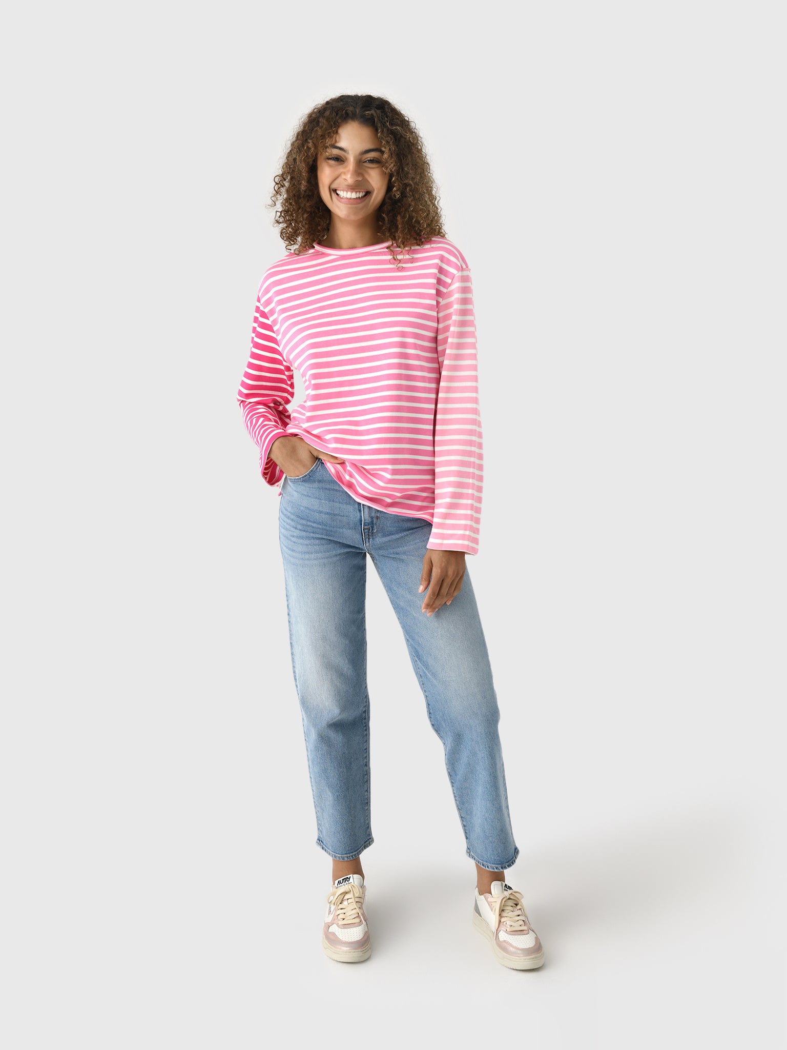 SS1713TxPINKMULTI-alt1