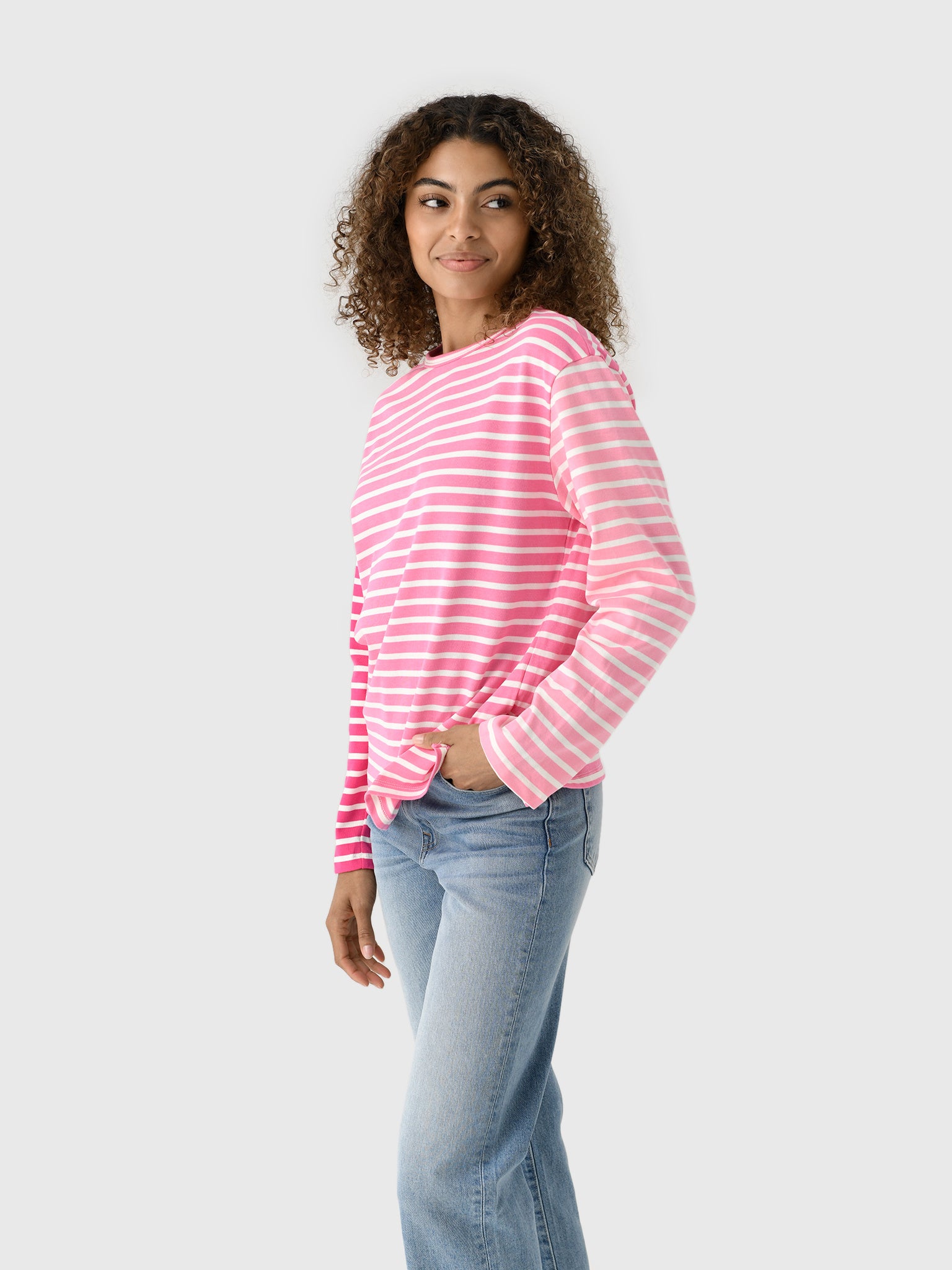 SS1713TxPINKMULTI-alt2