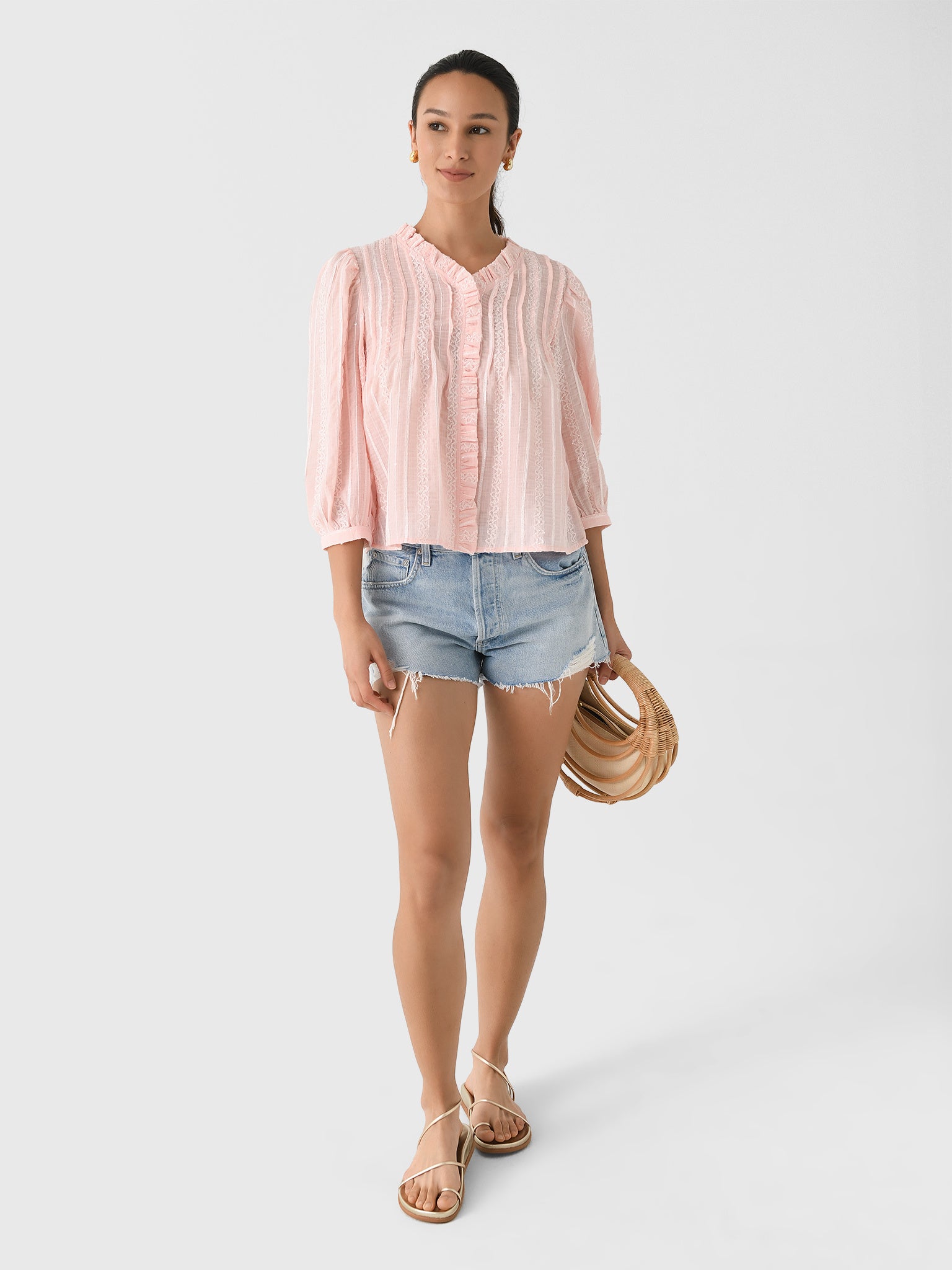 SS1718T xLIGHTPINK-alt1