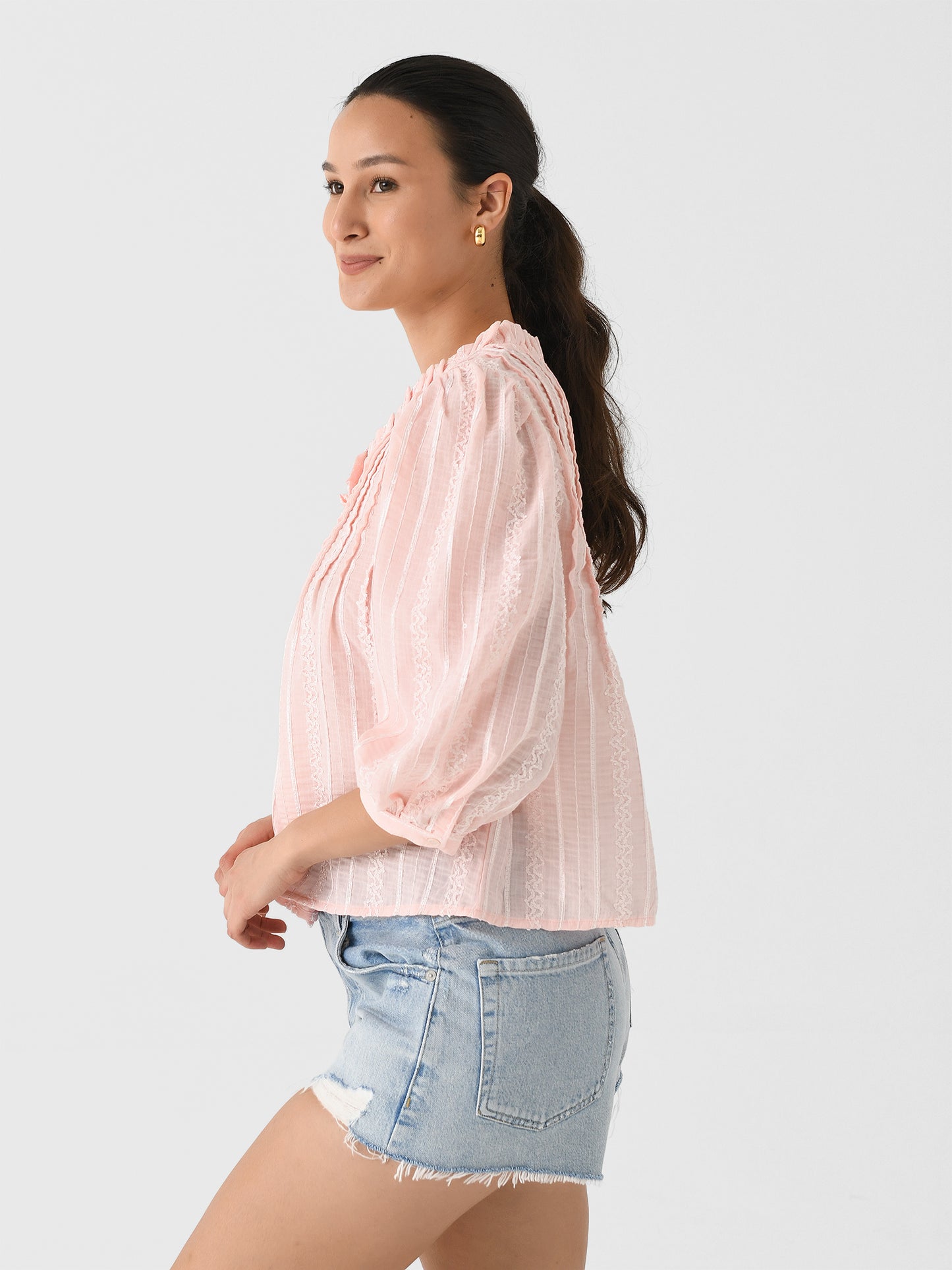 SS1718T xLIGHTPINK-alt2