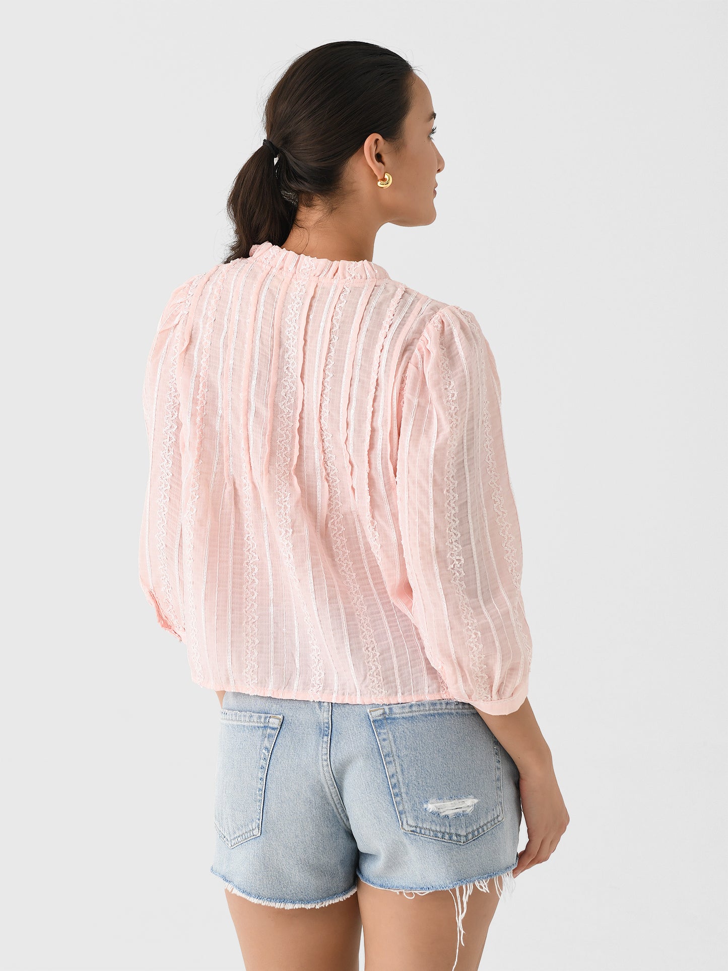 SS1718T xLIGHTPINK-alt3