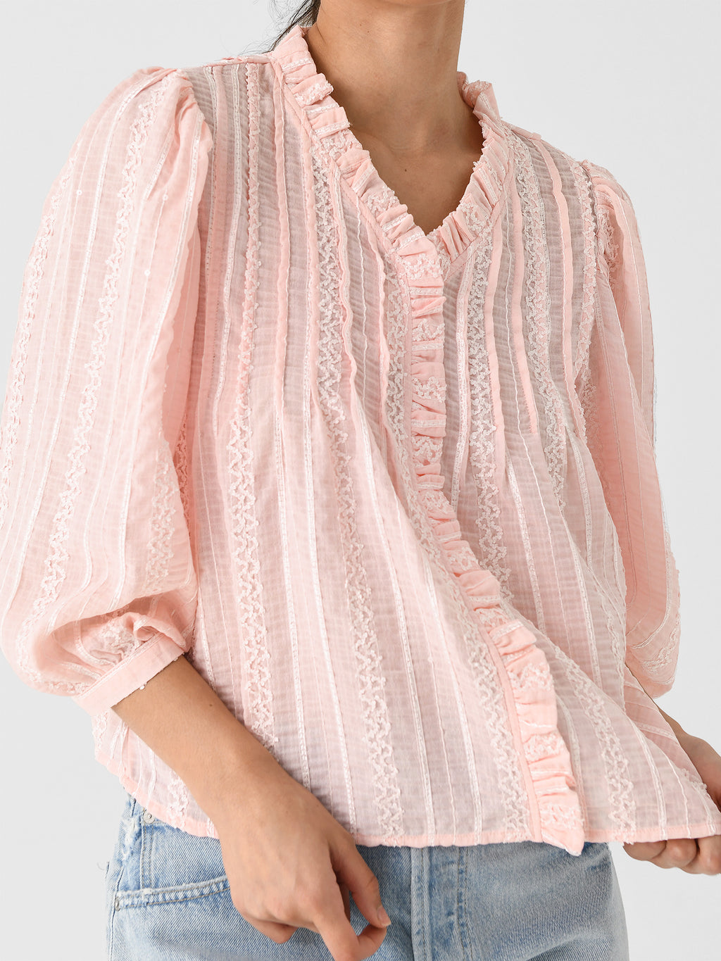 SS1718T xLIGHTPINK-alt4