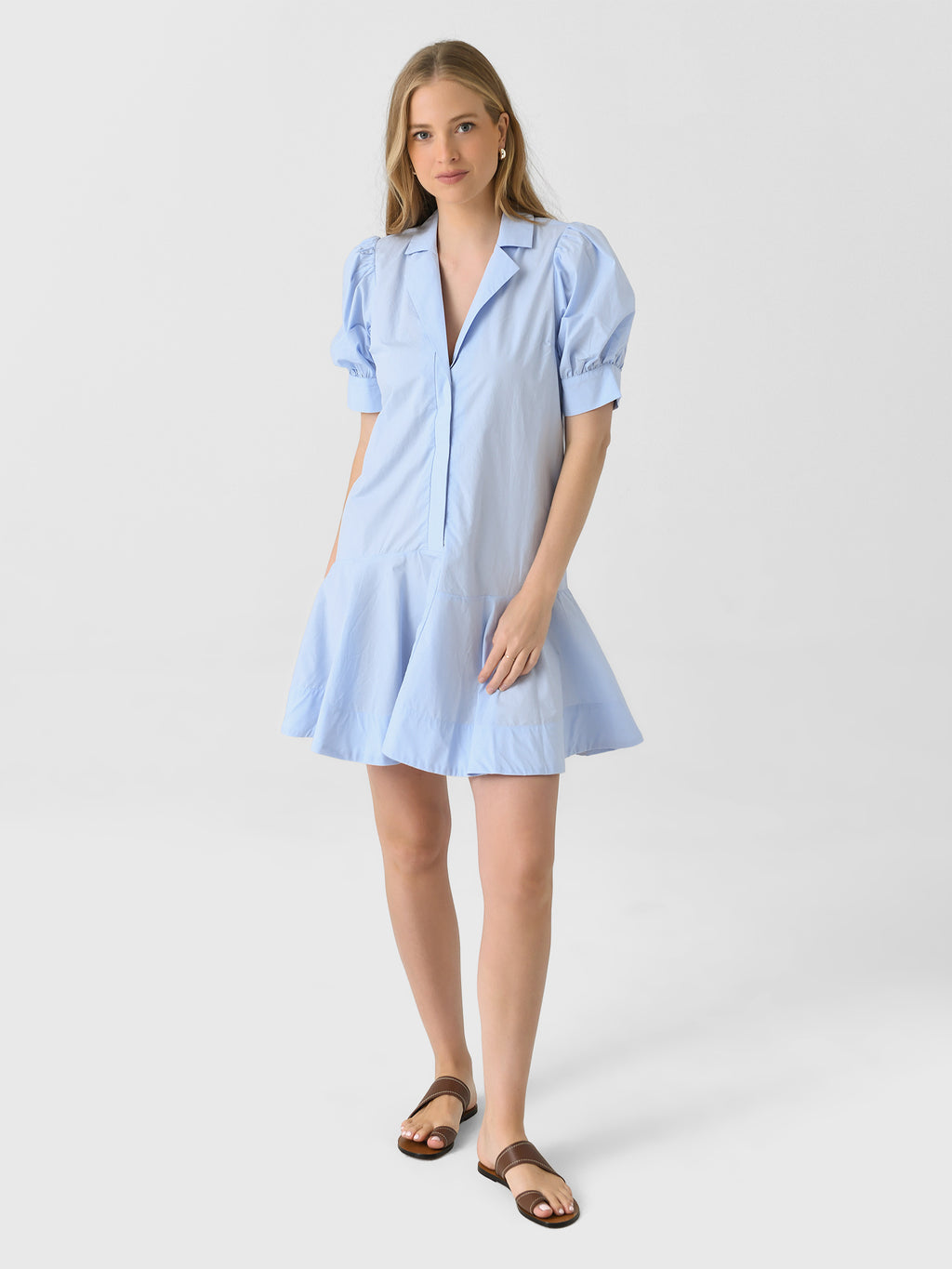 SS1722D xPOWDERBLUE-alt1