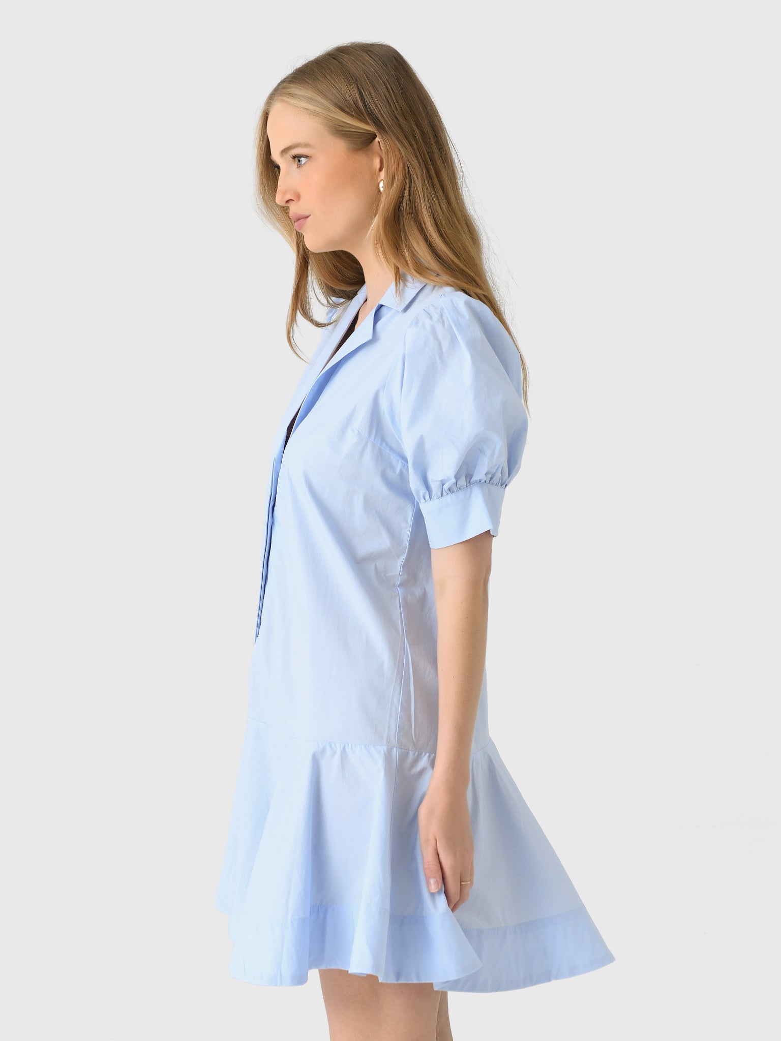 SS1722D xPOWDERBLUE-alt2