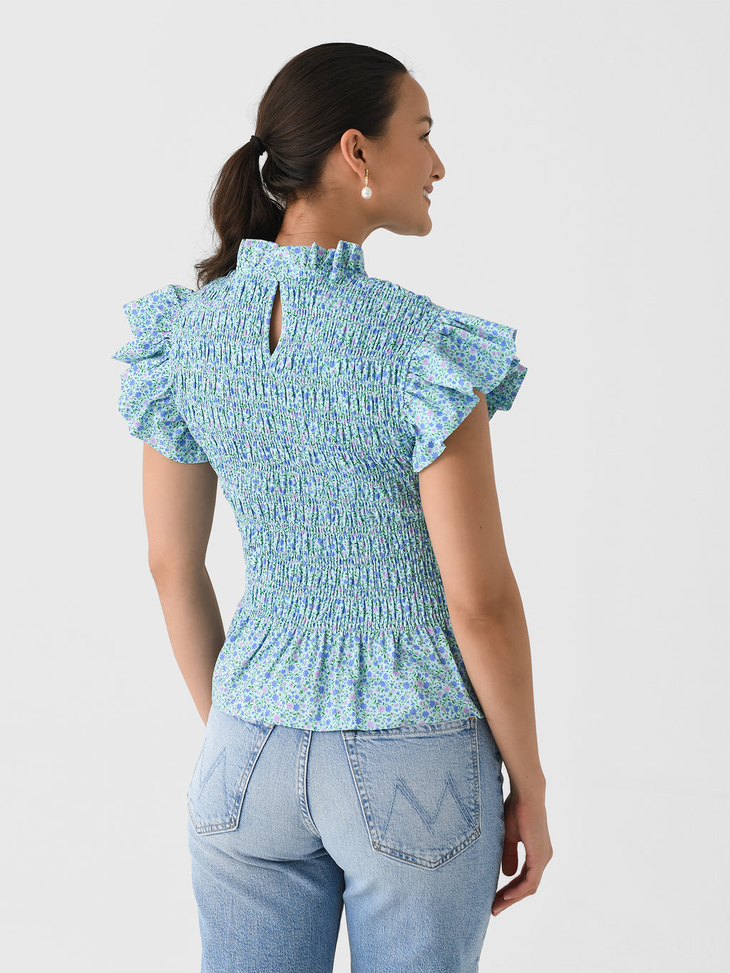 SS1748TxBLUEMULTI-alt3