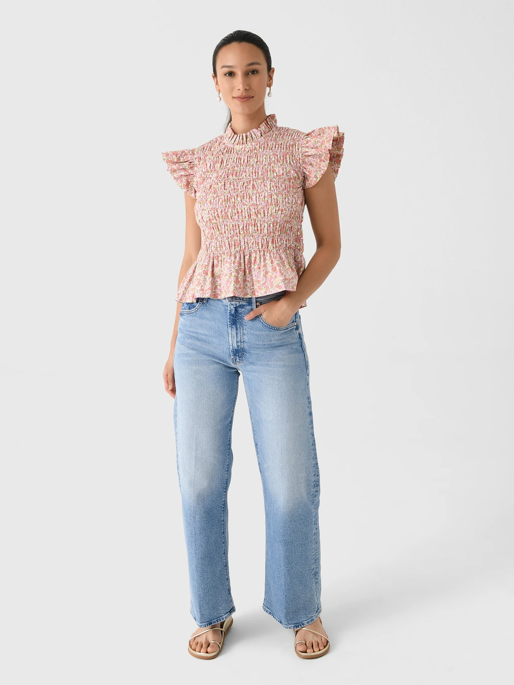 SS1750T xPINKMULTI-alt1