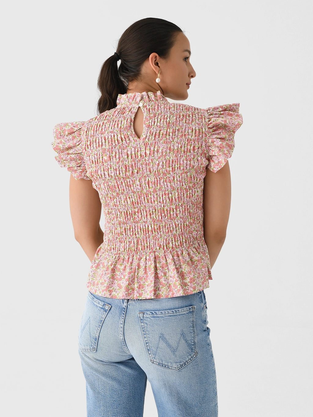 SS1750T xPINKMULTI-alt2