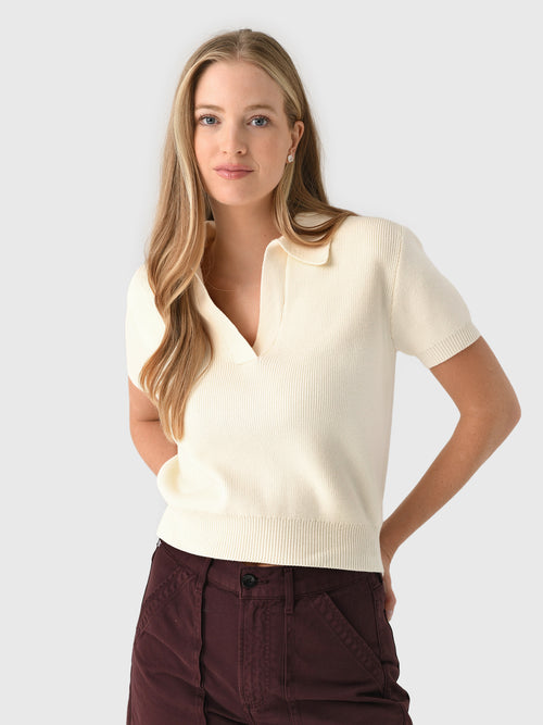 Eche Women's The Claire Sweater