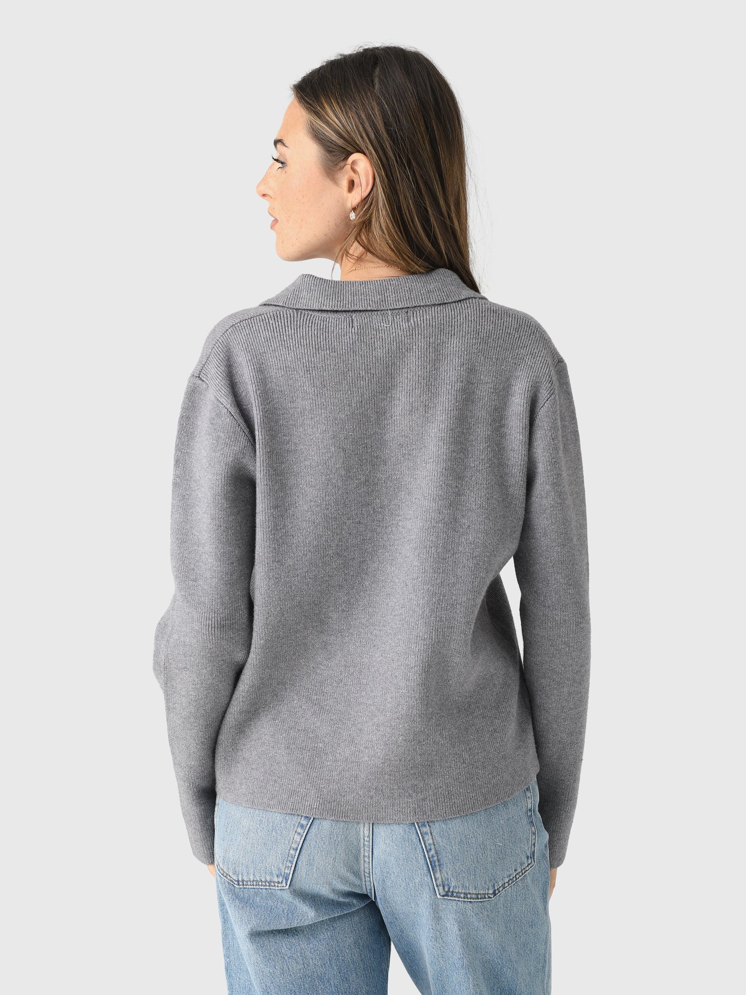 SS1768TxGREY-alt2